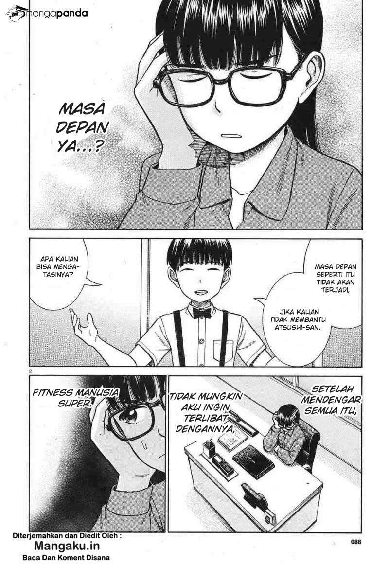 Halaman 3
