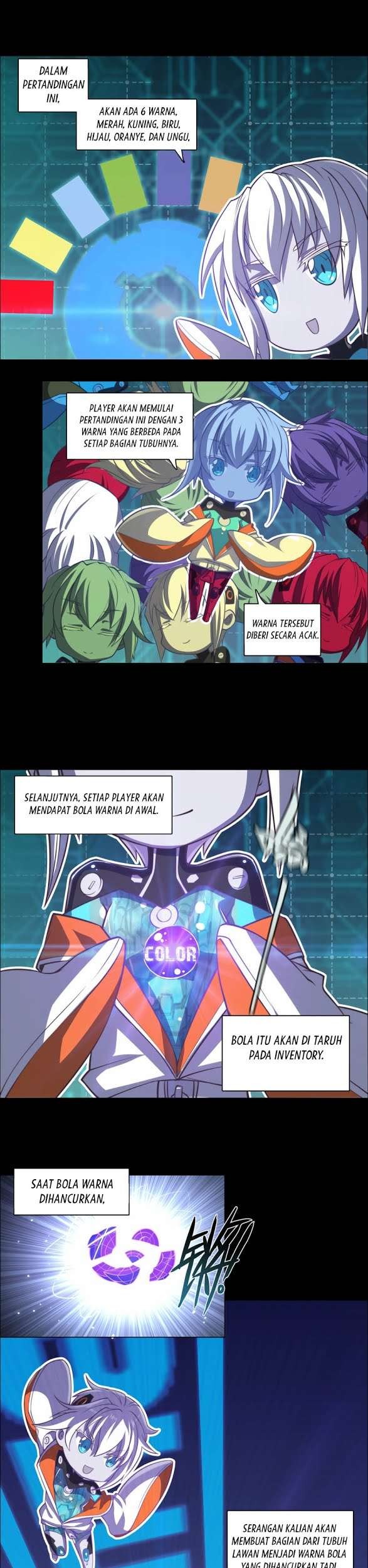 Halaman 4