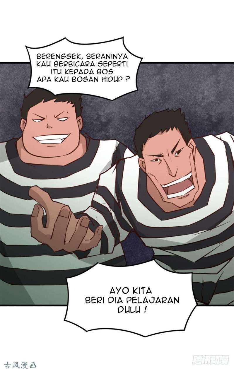 Halaman 4