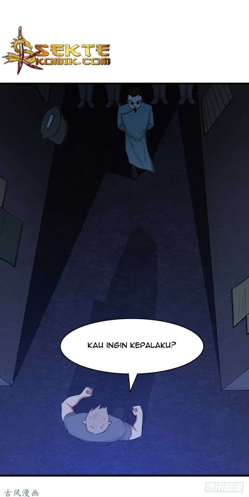 Halaman 3