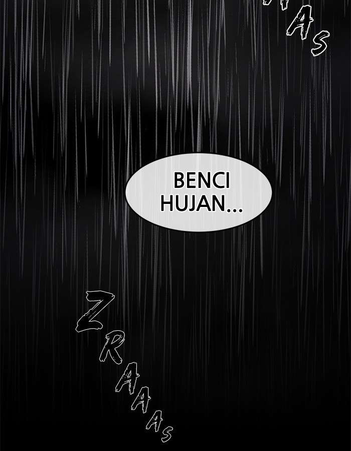 Change Season 2 Chapter 101 Gambar 9