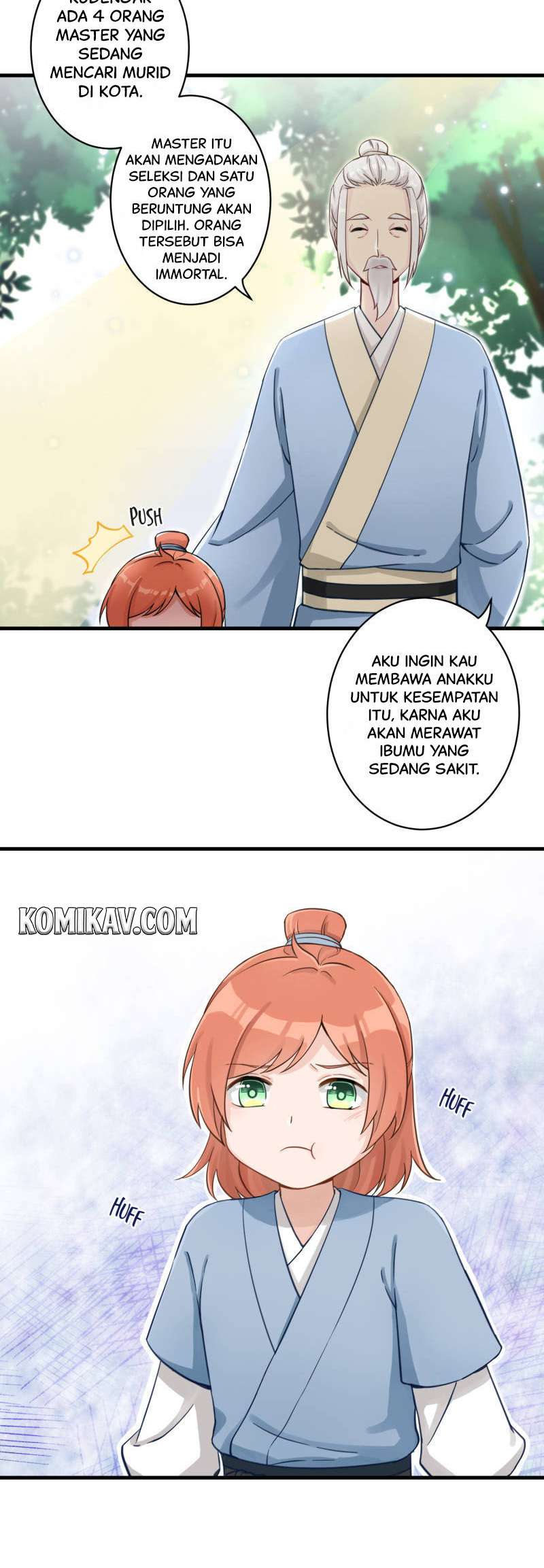Halaman 3