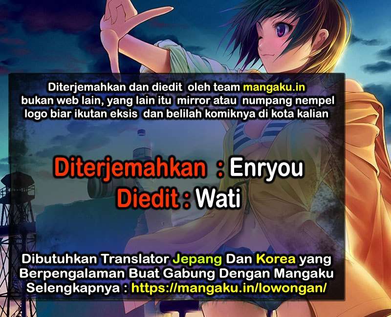 Manga Sword Art Online – Progressive Chapter 38 gambar 2