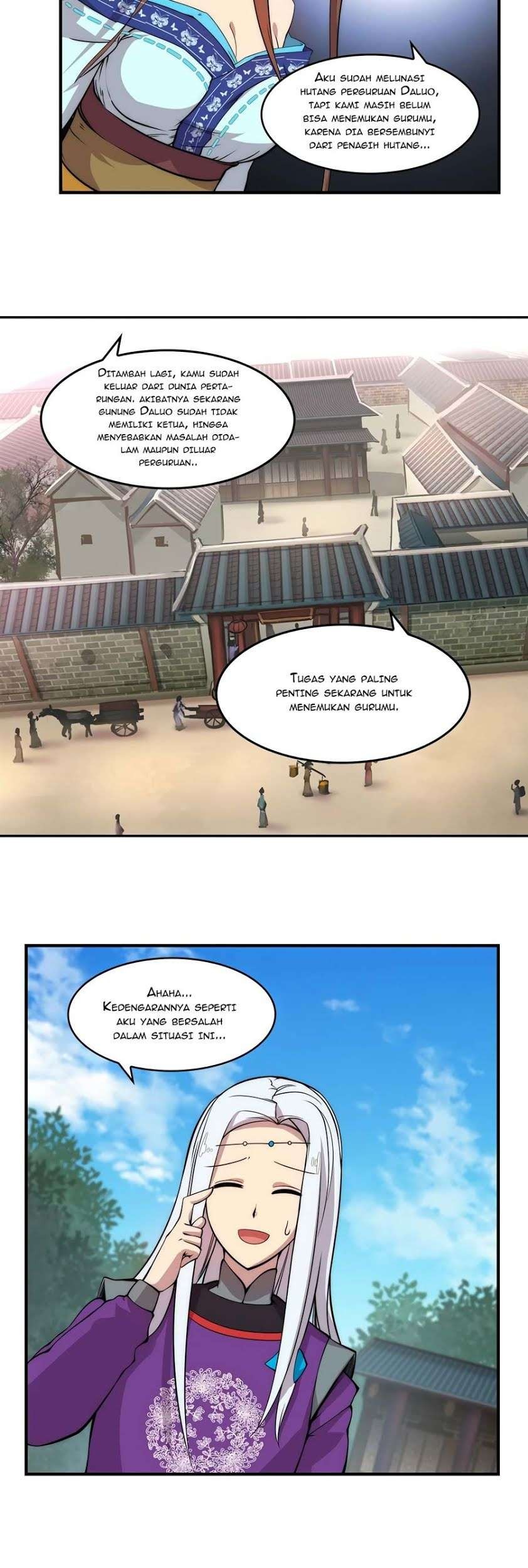 Halaman 3