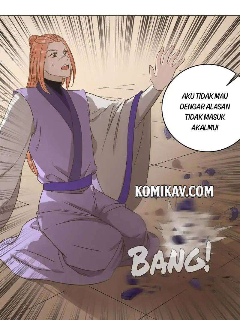 Halaman 4
