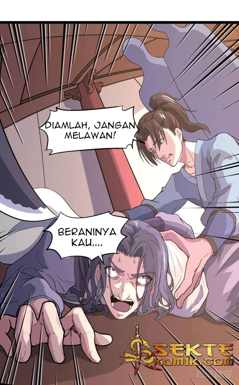 Halaman 4