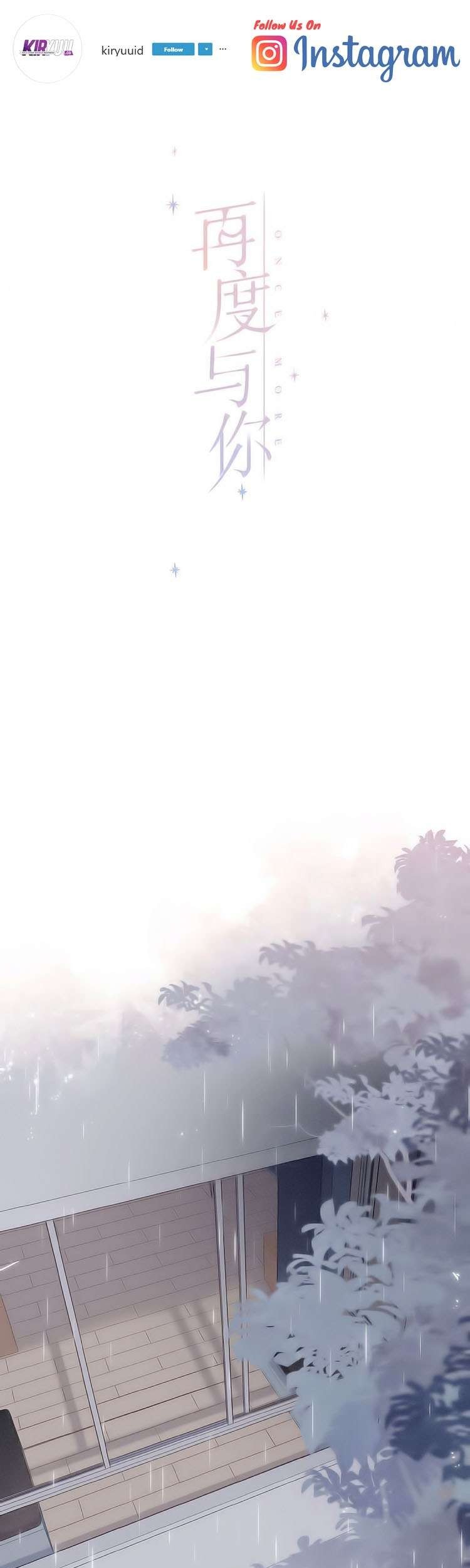Manhua Once More Chapter 04.5 gambar 2