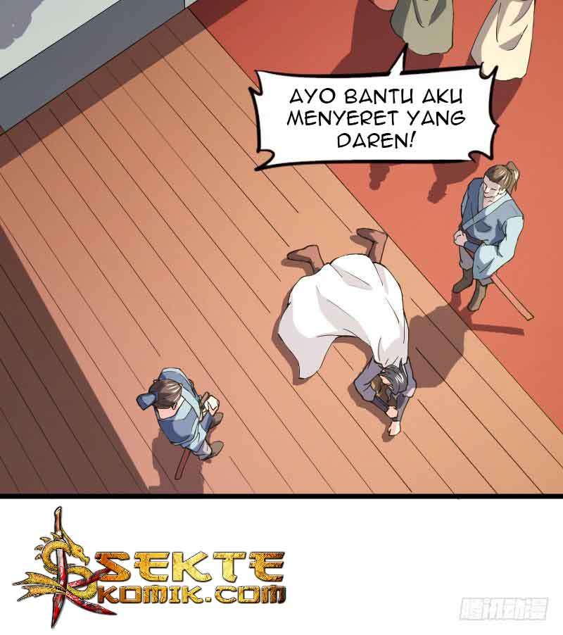 Halaman 5