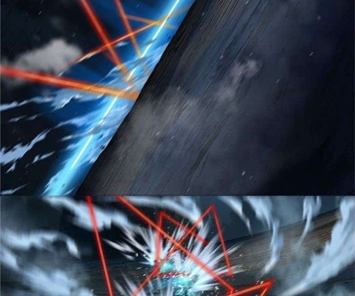 Manhwa Her Summon Chapter 51 gambar 2