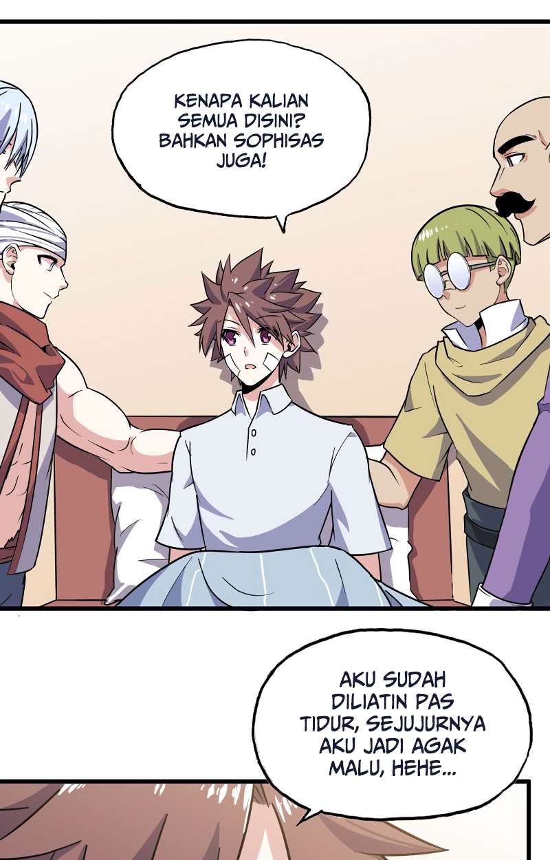 Halaman 3