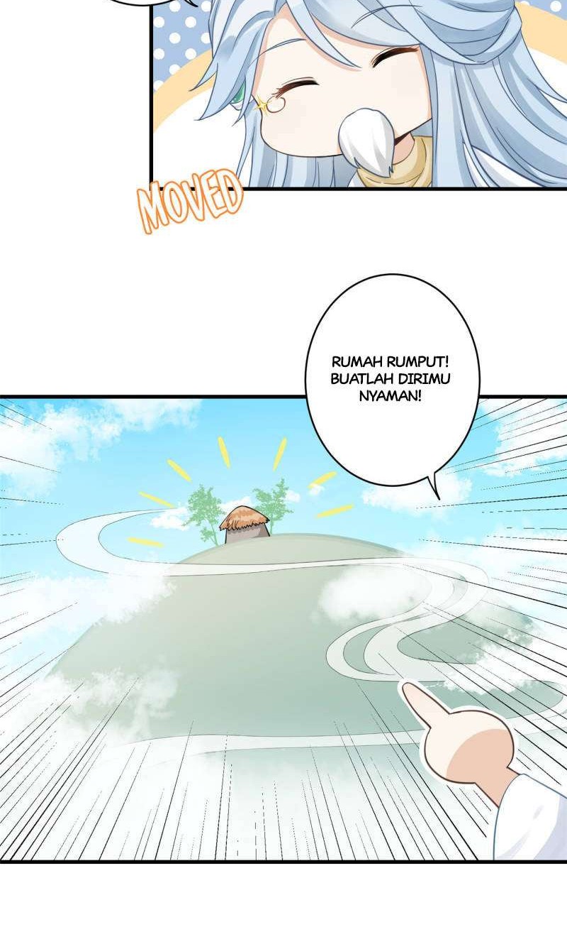 Halaman 3