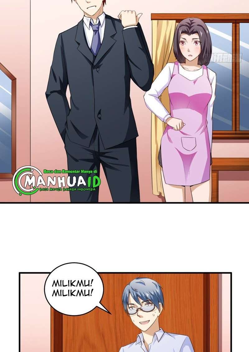 Halaman 3