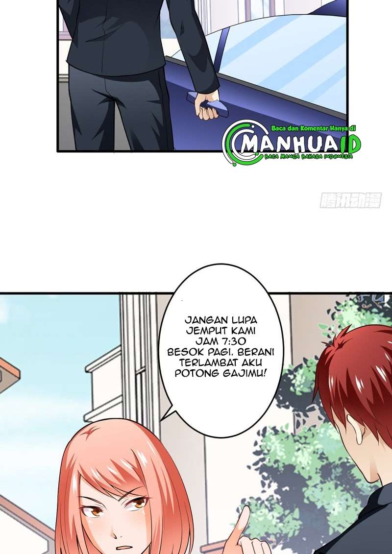 Halaman 4