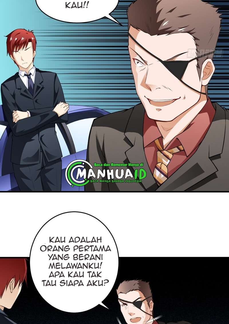 Halaman 3