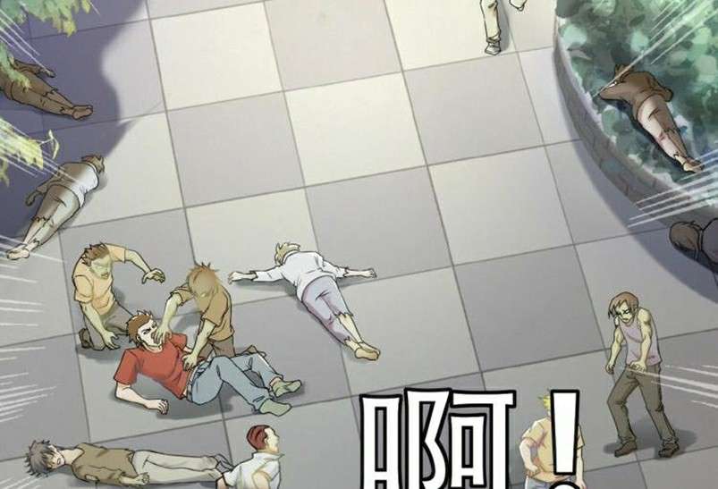Super System Chapter 2 halaman 13