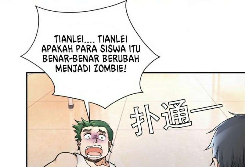 Super System Chapter 2 halaman 15