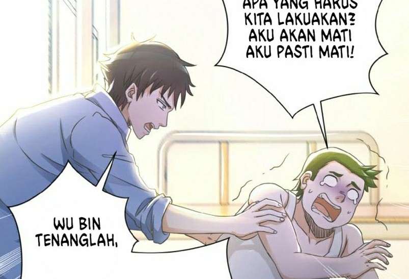 Super System Chapter 2 halaman 17