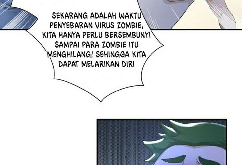 Super System Chapter 2 halaman 18