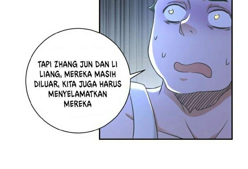 Super System Chapter 2 halaman 19