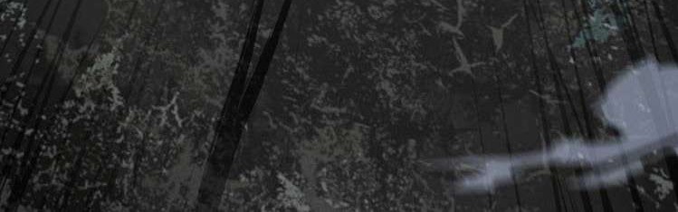 Dark Energy Engine Chapter 2 halaman 5