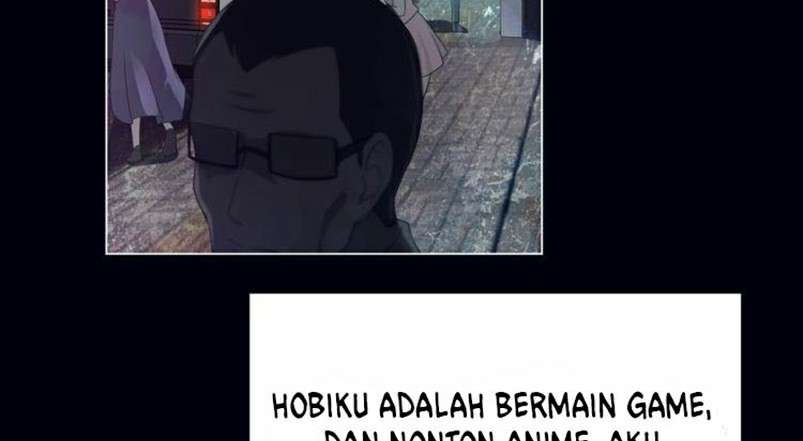 Dark Energy Engine Chapter 1 halaman 11
