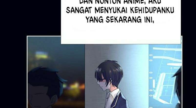 Dark Energy Engine Chapter 1 halaman 12