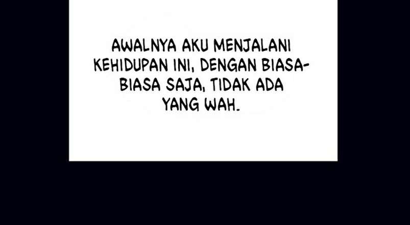 Dark Energy Engine Chapter 1 halaman 16