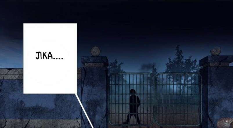 Dark Energy Engine Chapter 1 halaman 18