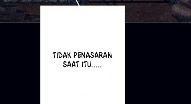 Dark Energy Engine Chapter 1 halaman 19