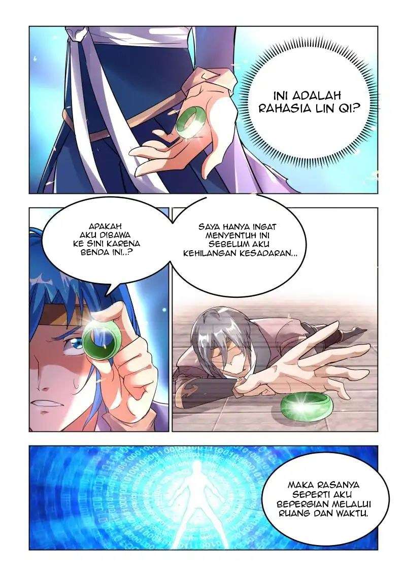 Halaman 2