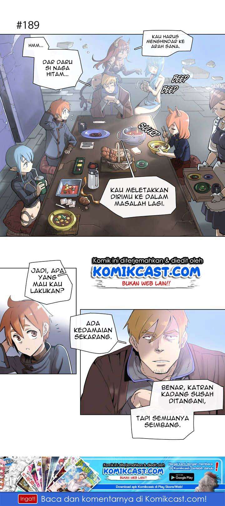 Halaman 2