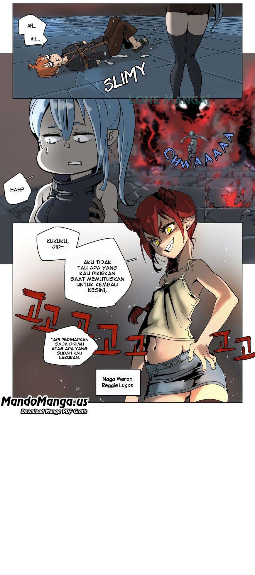 Halaman 2