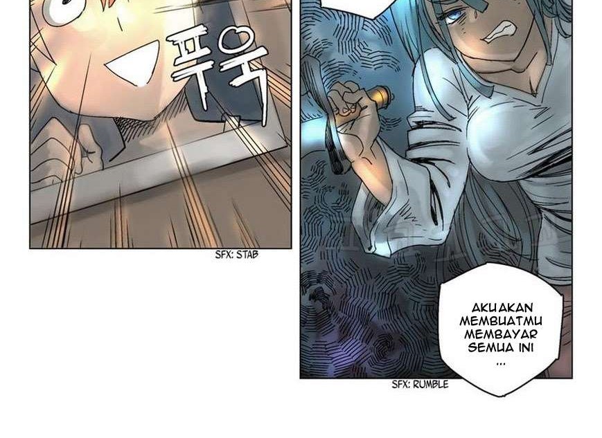 Halaman 2