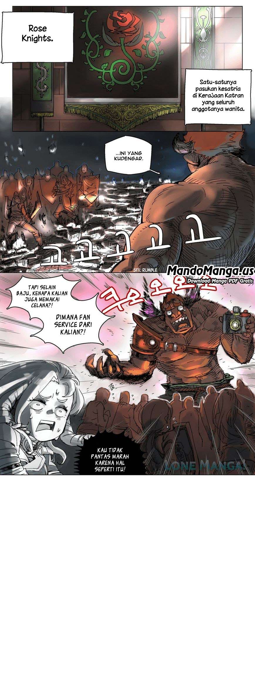Halaman 2