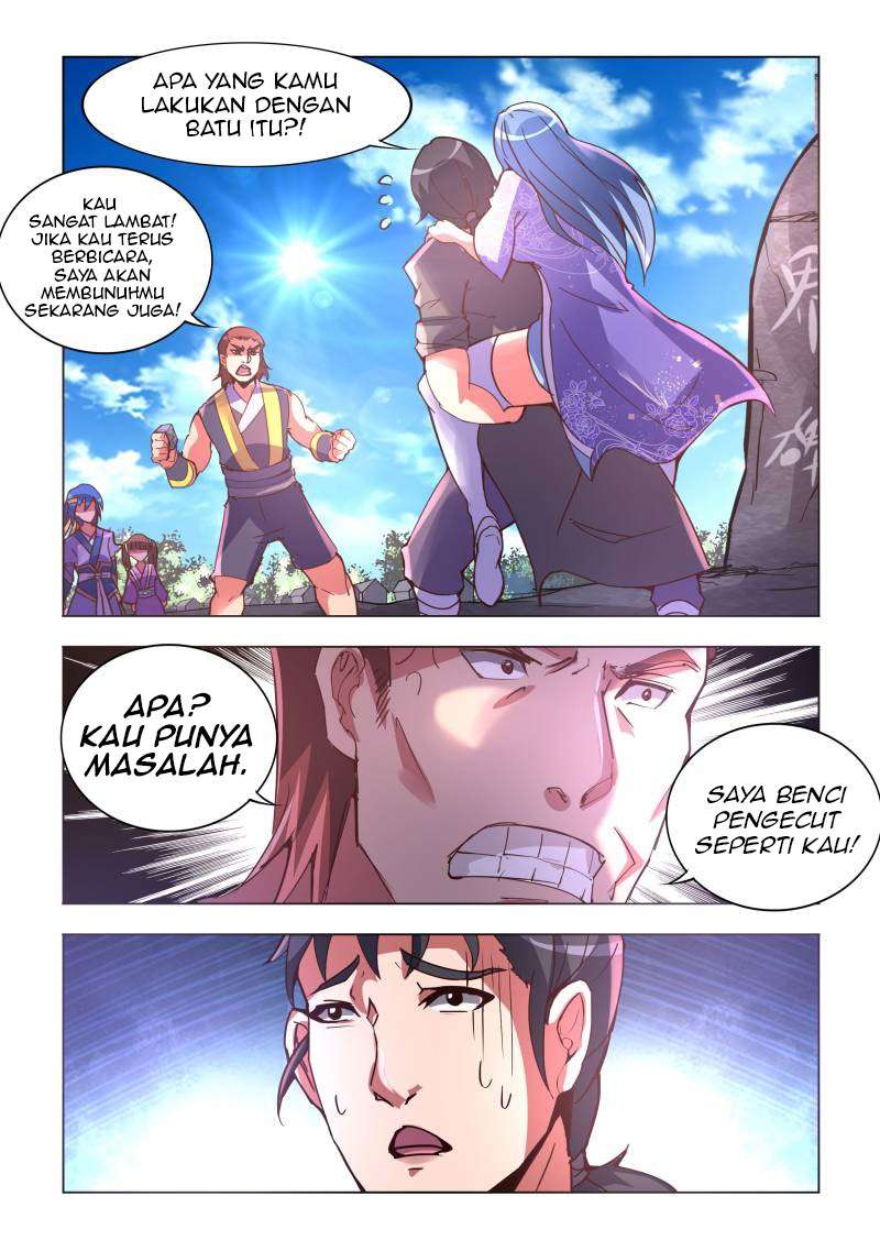 Halaman 2