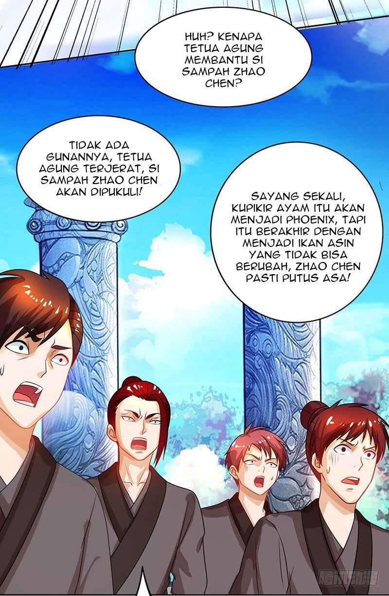Halaman 3