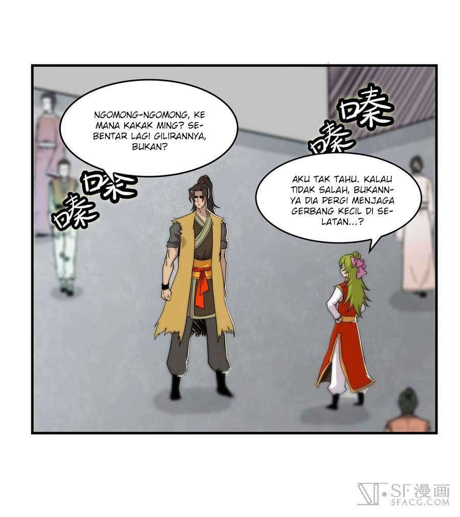 Halaman 4