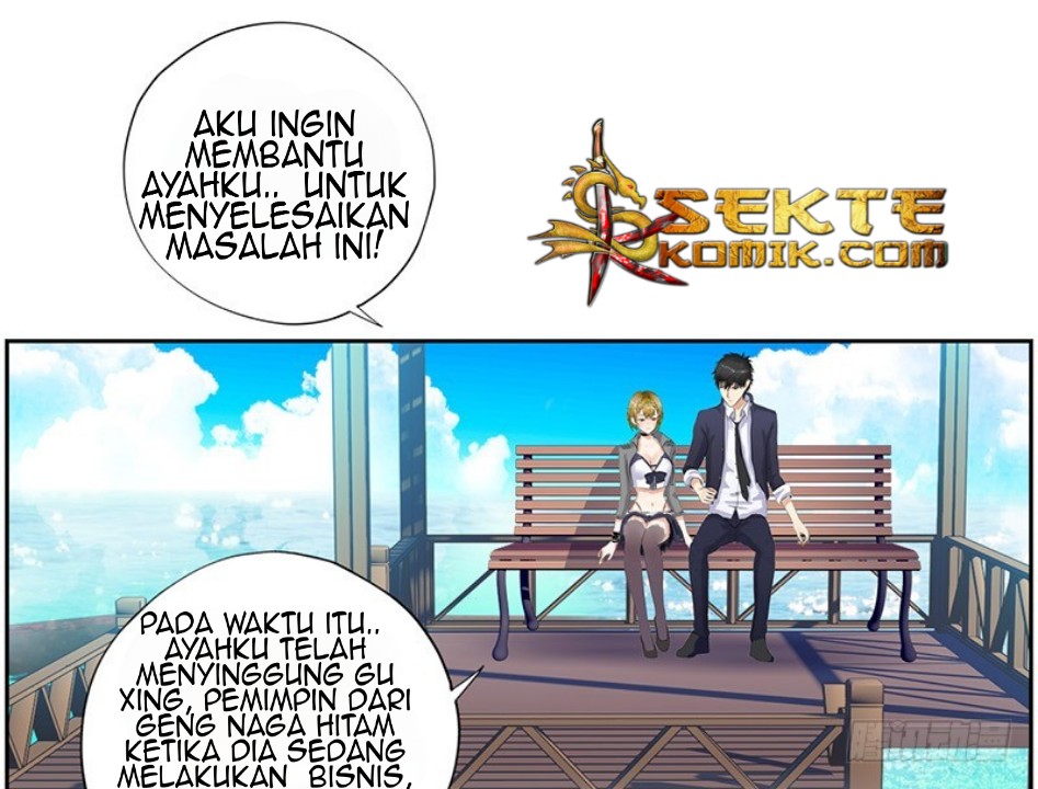 Halaman 3