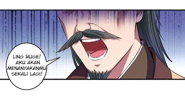Manhua The Peerless Concubine Chapter 19 gambar 2