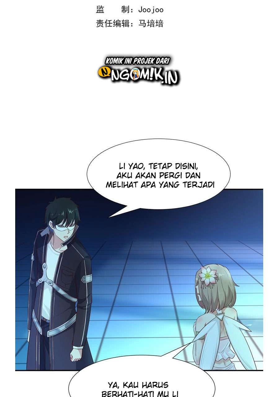 Halaman 4