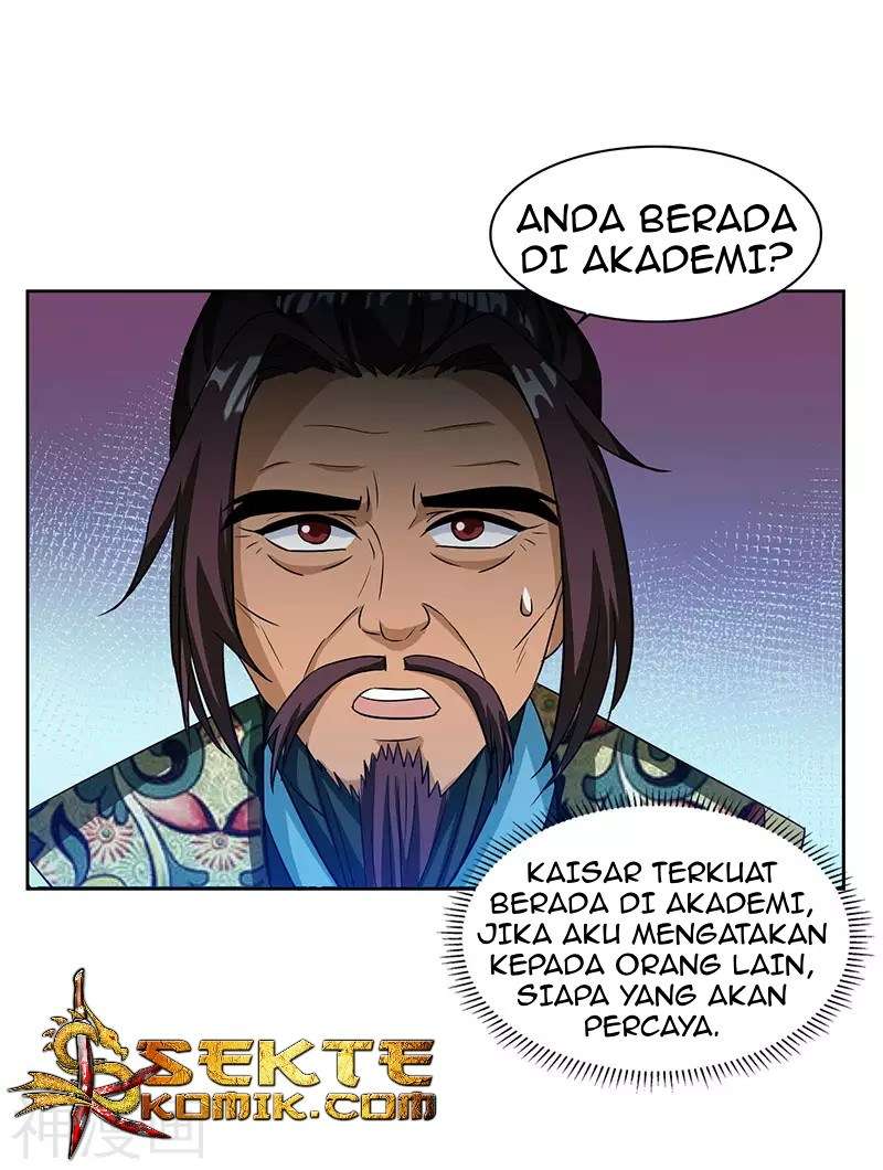 Halaman 3