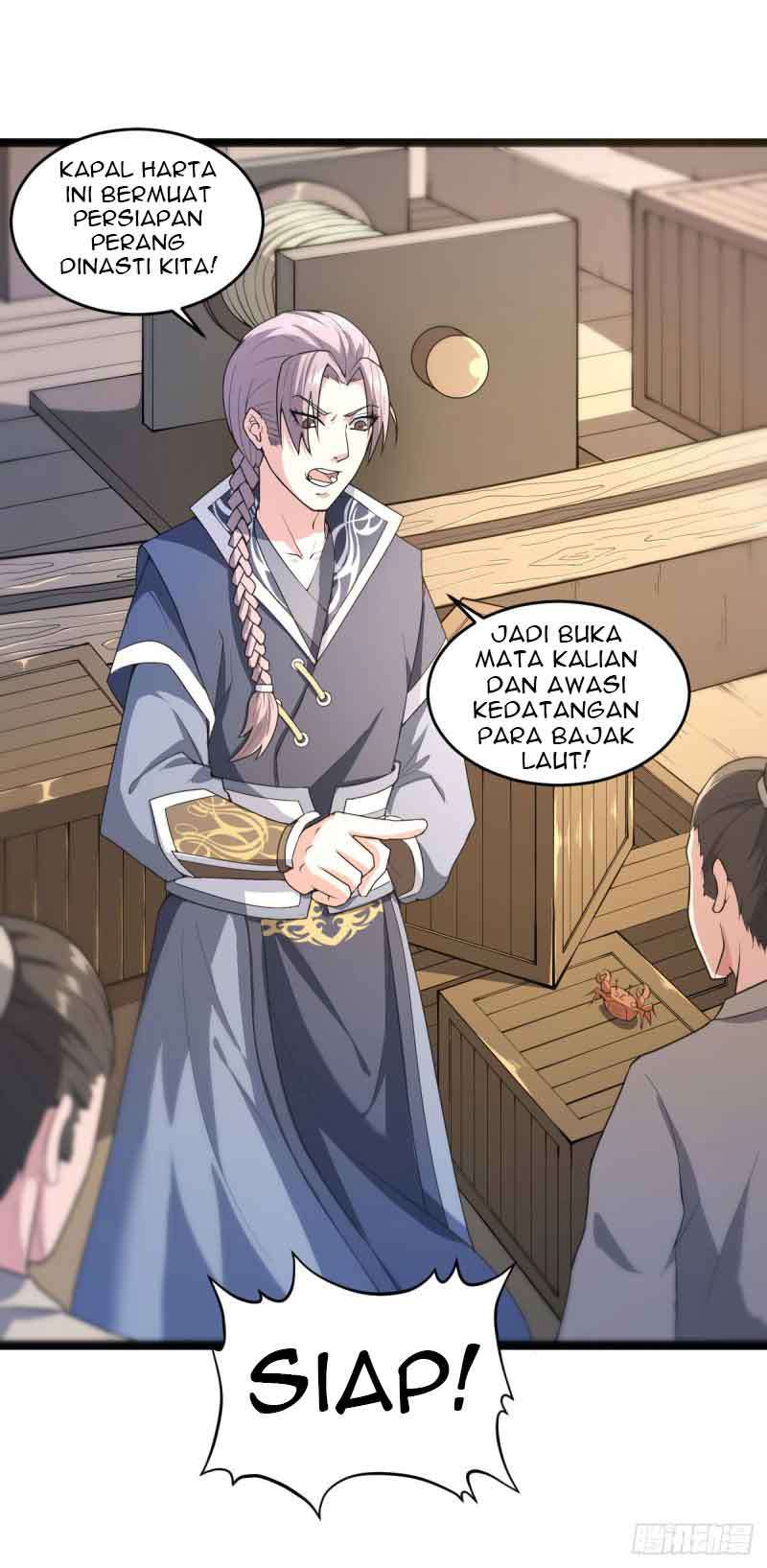 Halaman 4