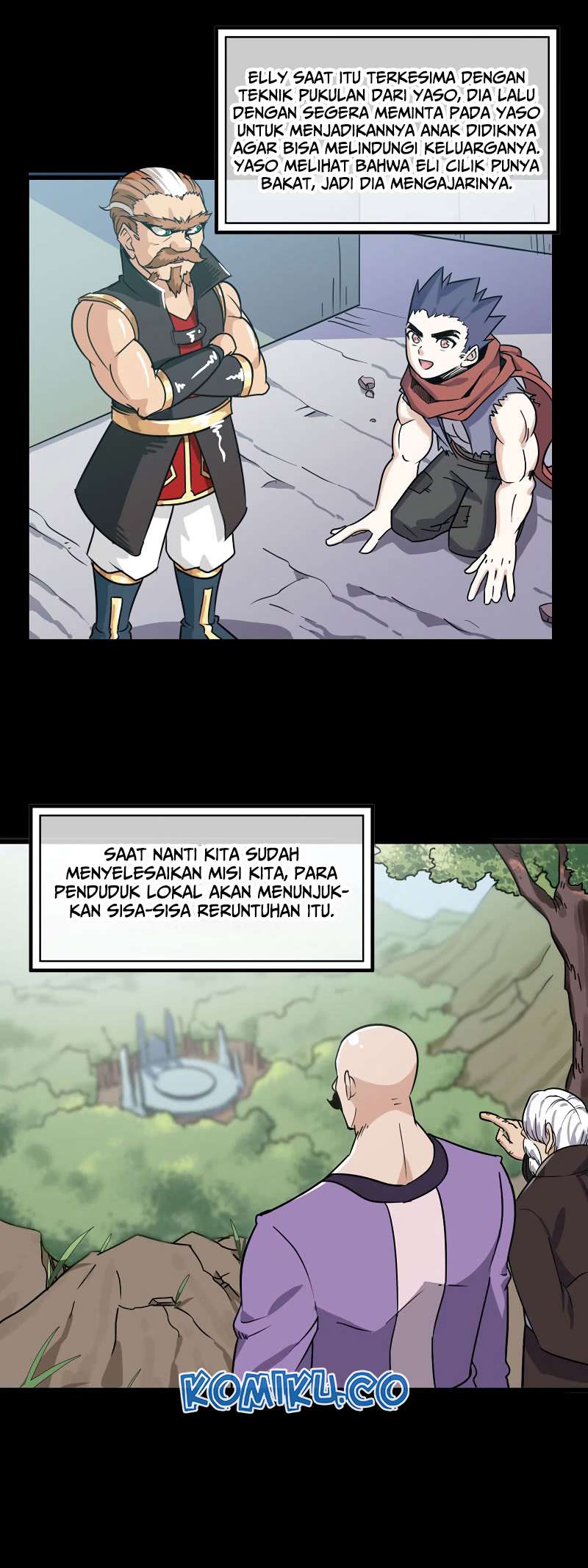 Halaman 3