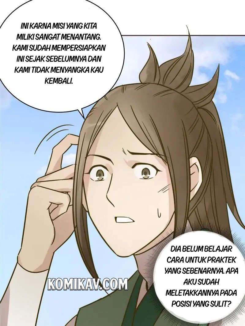 Halaman 4