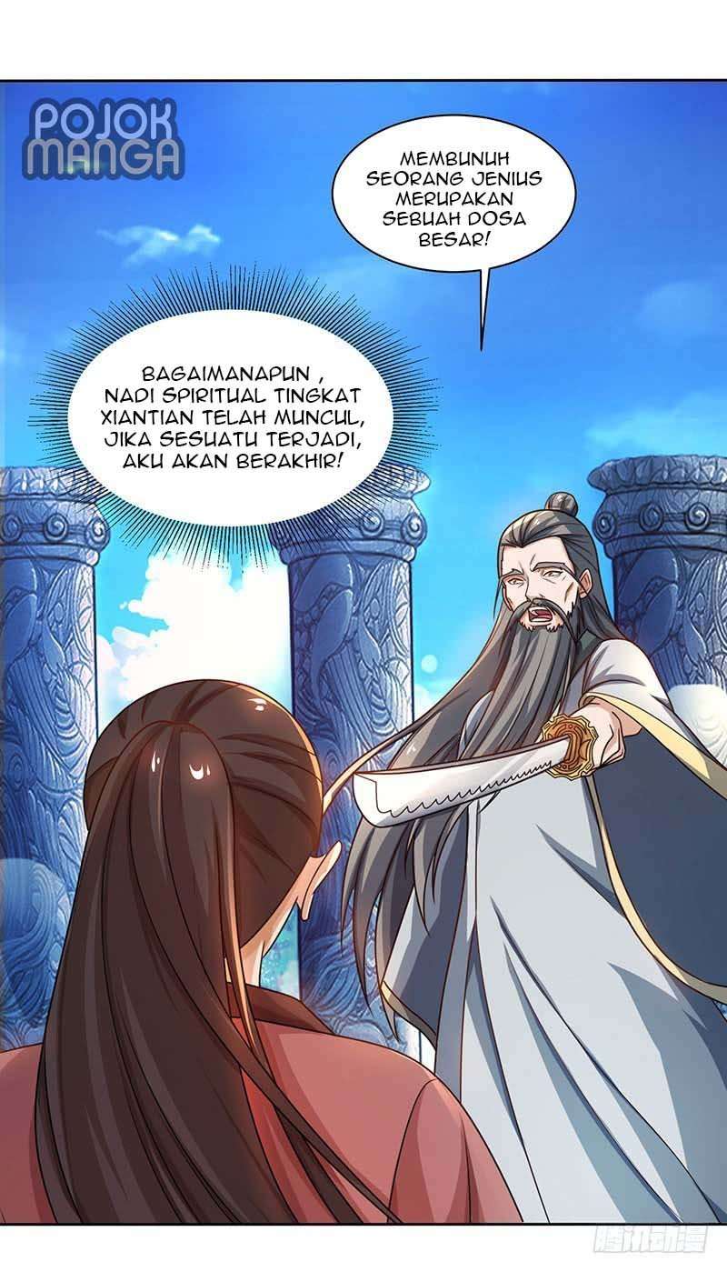 Halaman 3