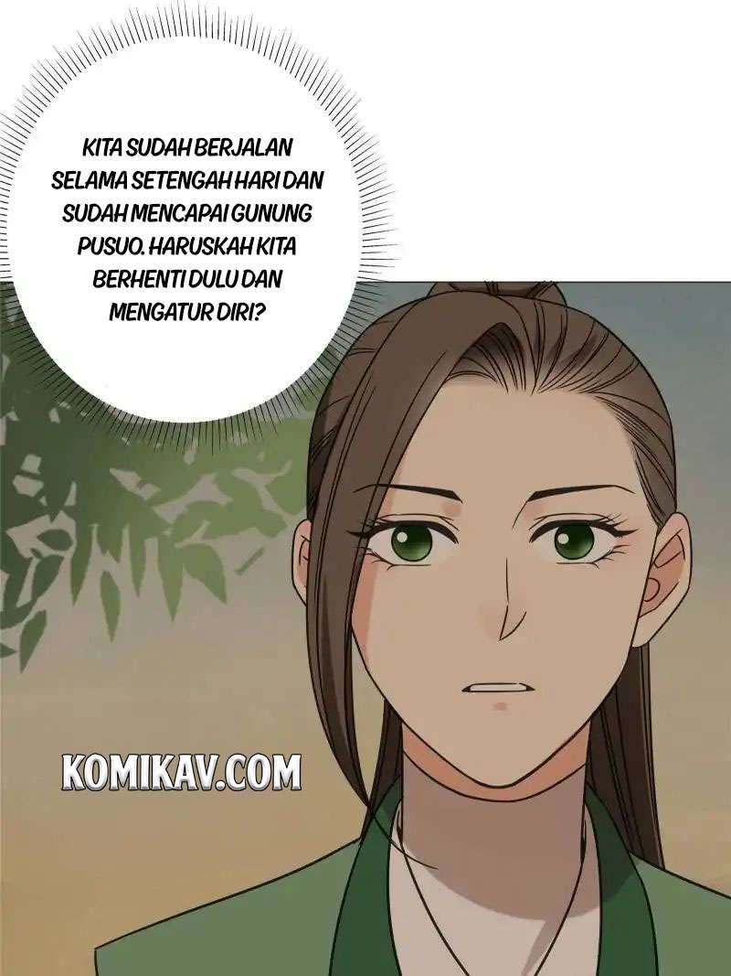 Halaman 4