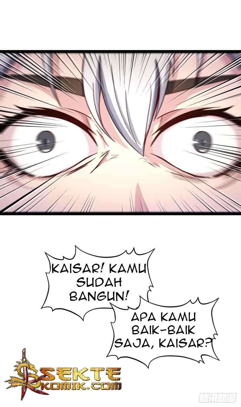 Halaman 3