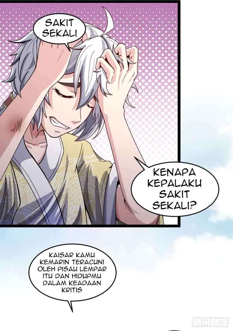 Halaman 4