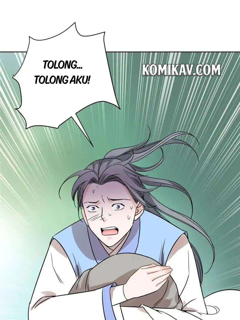 Halaman 7