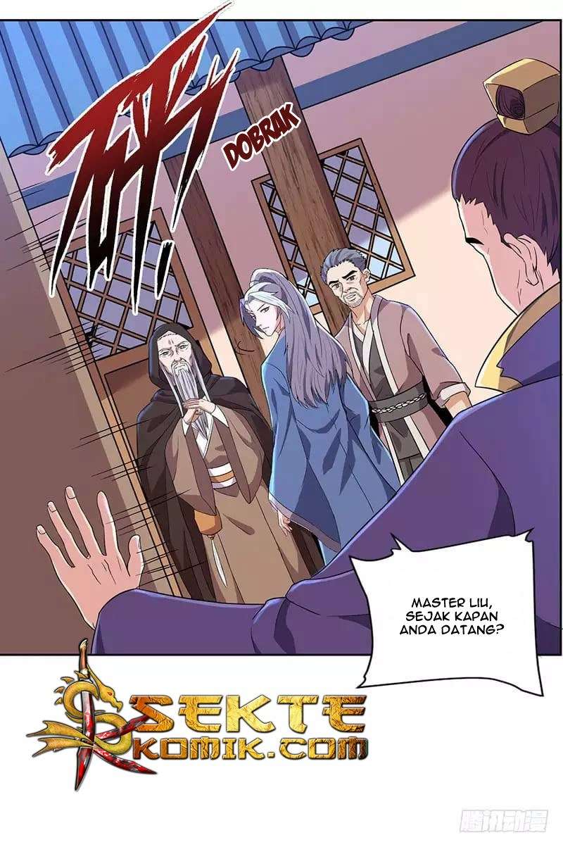 Halaman 3